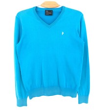 Peak performance pull d'occasion  Expédié en France