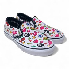 Vans unisex adult for sale  Saint Louis