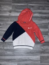 Next thick hoodie for sale  BRAINTREE