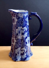Vintage regency ironstone for sale  SHEFFIELD