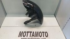 Parafango anteriore nero usato  Casatenovo