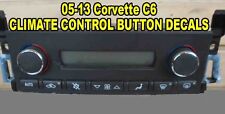 13 c6 corvette for sale  Goshen