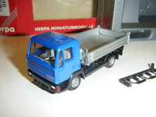 Herpa 143448 steyr gebraucht kaufen  Lüdenscheid