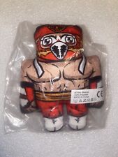 Hayabusa buddy plush for sale  NEWTOWNARDS
