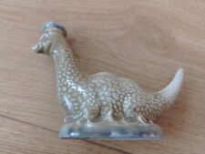 Vintage 1969 beswick for sale  SWANLEY