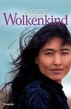 Wolkenkind buch yangchen gebraucht kaufen  Remscheid