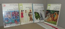Lotto vecchi libri usato  Santa Marinella