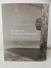 Libro marche tra usato  Ancona