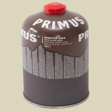 Primus winter gas gebraucht kaufen  Ludwigsburg