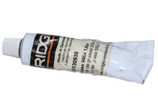 Ryobi tools grease for sale  Muncie