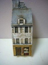 M79 maison miniature d'occasion  Le Beausset