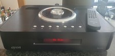 Ayon 07s röhren gebraucht kaufen  Haldenwang