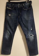 Mens diesel heeven for sale  UK