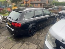 audi a4 2 4 v6 petrol for sale audi a4 2 4 v6 petrol for sale MANCHESTER