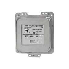 Ballast xenon d1s d'occasion  Paulhan