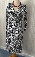 Designer ghost luxe for sale  TONBRIDGE