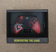Xbox scuf prestige for sale  EDINBURGH