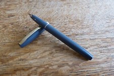 Vintage sheaffer usa for sale  DORCHESTER