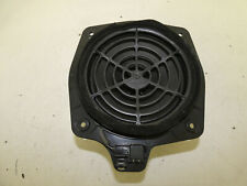 Audi 2003 bose gebraucht kaufen Audi 2003 bose gebraucht kaufen  Gützkow