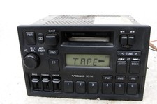 Volvo 710 radio for sale  East Aurora