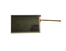 Ricambio digitalizzatore lcd usato  Spedire a Italy