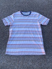 Rip curl shirt for sale  Costa Mesa