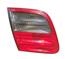 Mercedes benz w210 gebraucht kaufen  Borgentreich