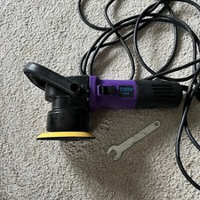 Liquid elements t3000 gebraucht kaufen  Heidenrod