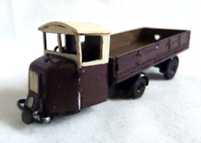 Scammell mechanical horse for sale  BOSTON