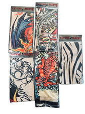 Pcs unisex mens for sale  Vermilion