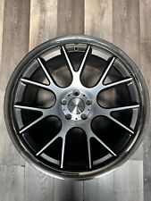 Vossen cv2 20x10.5 for sale  Glendale