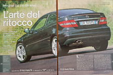 Clipping ritaglio articolo usato  Tivoli