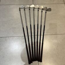 Titleist 718 ap1 for sale  OXFORD