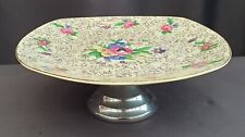 Vintage ceramic cake for sale  PLYMOUTH
