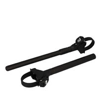 Fischer fahrradrahmenadapter gebraucht kaufen  Rülzheim