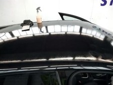 Sunroof jaguar pace for sale  DONCASTER