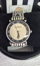 Lulu guinness watch for sale  WIRRAL
