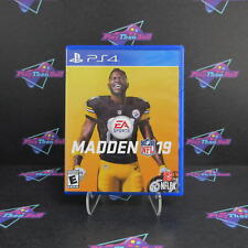 madden 2018 ps4 for sale madden 2018 ps4 for sale Largo