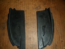 Yamaha for sale  STOCKTON-ON-TEES