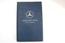 Riginal mercedes benz gebraucht kaufen  Potsdam