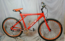 2003 outpost mtb for sale  Madison