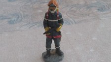 Figurine statuette jeune d'occasion  Pouancé