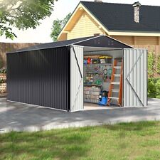 8x8 shed for sale 8x8 shed for sale Buford