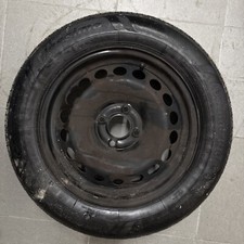 Pneumatico 185 r15 usato  Italia