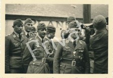 Foto wehrmacht generalleutnant gebraucht kaufen Foto wehrmacht generalleutnant gebraucht kaufen  München