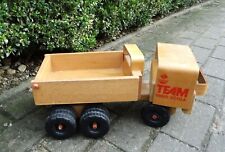 Vero lkw vero gebraucht kaufen  Altruppin