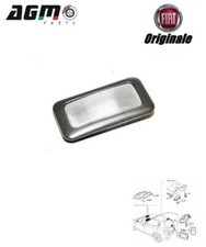 Plafoniera interna originale usato  Frattaminore