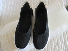 Ladies carvela comfort for sale  BODMIN