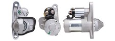 Dri 327234112 starter gebraucht kaufen  Berlin