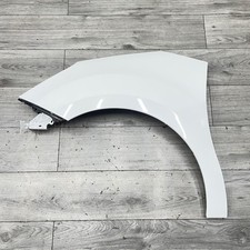 Citroen mk2 wing for sale  DONCASTER